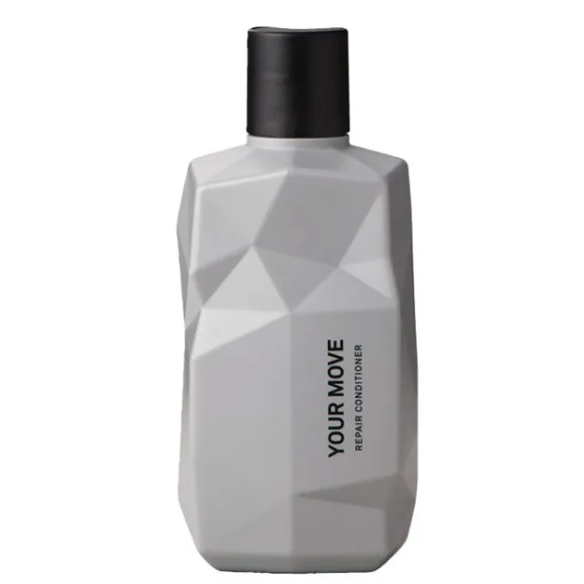 Nine Yards Your Move Repair Conditioner