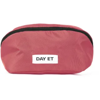 Day Et Day Gweneth RE-S Clam 03122 Mineral Red