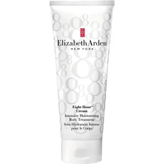Elizabeth Arden Eight Hour Cream Body Cream