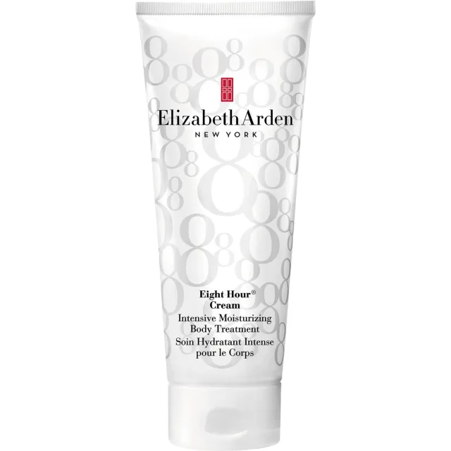 Elizabeth Arden Eight Hour Cream Body Cream
