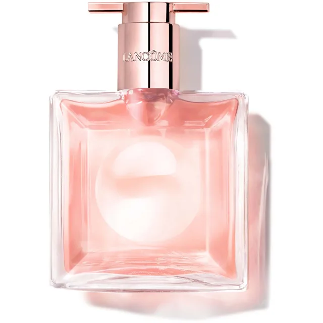 Lancôme Idôle Eau de Parfum 25 ml
