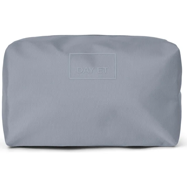 Day Et Day RE-Mono Washbag S Tradewinds