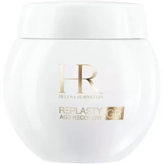Helena Rubinstein HR Rep ARD Cream