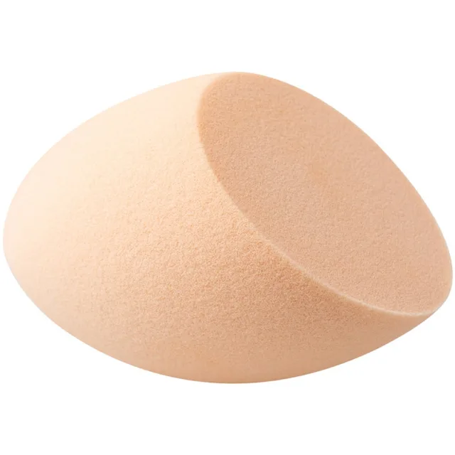 Sense of Youty Makeup Sponge