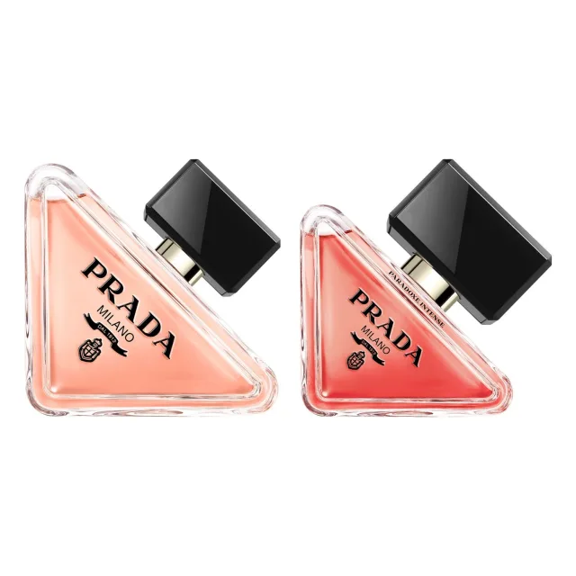 Prada Paradoxe Set EdP