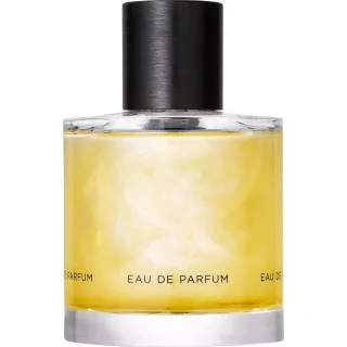 Zarkoperfume Cloud Collection No.4 Eau de Parfum