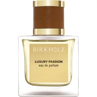 Birkholz Luxury Passion Classic Collection