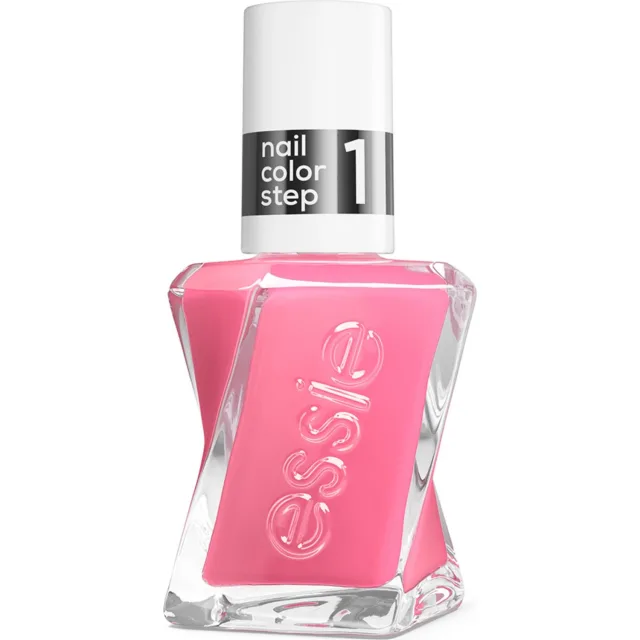 Essie Gel Couture Haute To Trot
