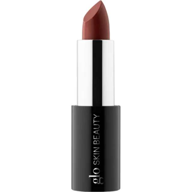 Glo Skin Beauty Satin Lipstick Roaring