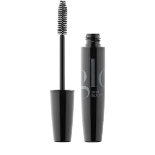 Glo Skin Beauty Volumizing Mascara Black