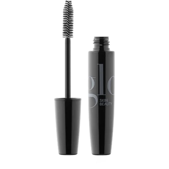 Glo Skin Beauty Volumizing Mascara Black