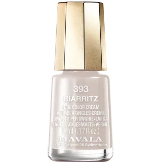Mavala Nail Color Biarritz