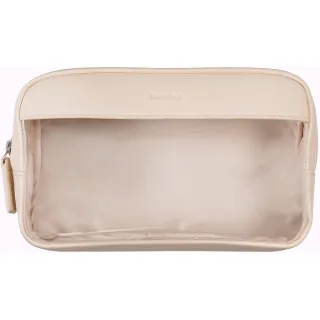 NordicFeel Toilet Bag Small