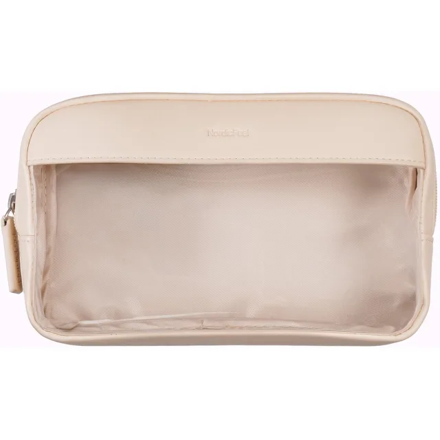 NordicFeel Toilet Bag Small