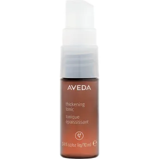 Aveda Thickening Tonic Volum Spray Travel Size
