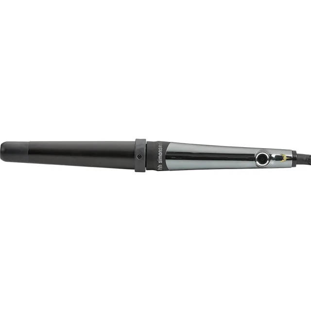 HH Simonsen ROD VS4