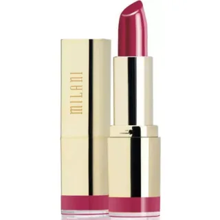 Milani Cosmetics Classic Color Statement Plumrose
