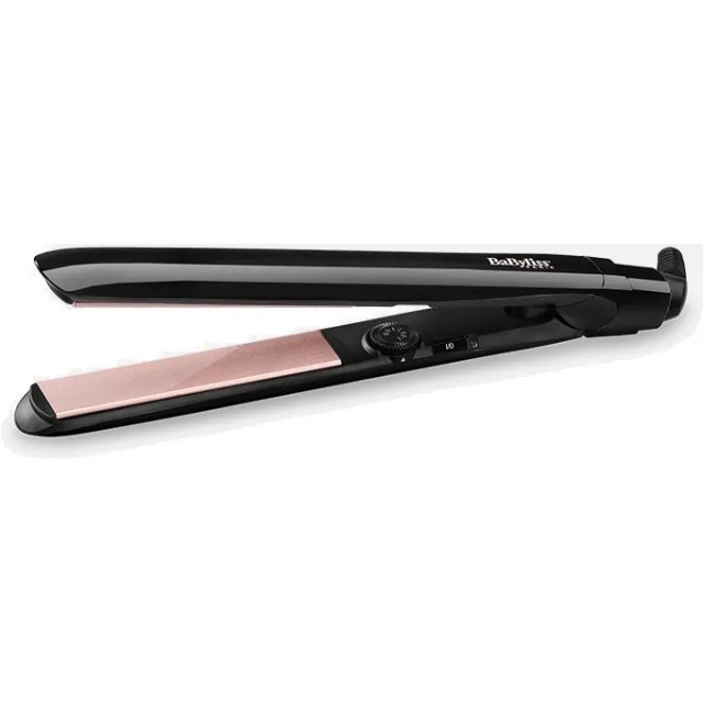 BaByliss Smooth Control