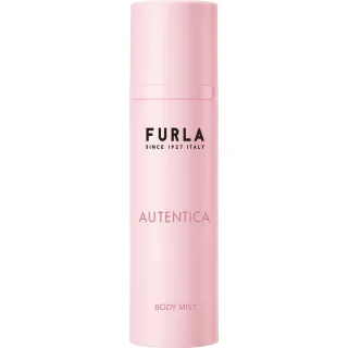 Furla Body Mist Autentica