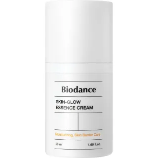 Biodance Skin-Glow Essence Cream