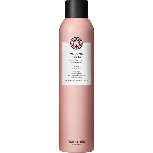 maria nila Volume Spray