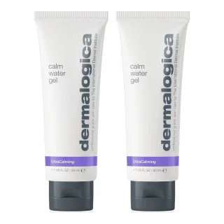 Dermalogica UltraCalming Duo Calm Water Gel