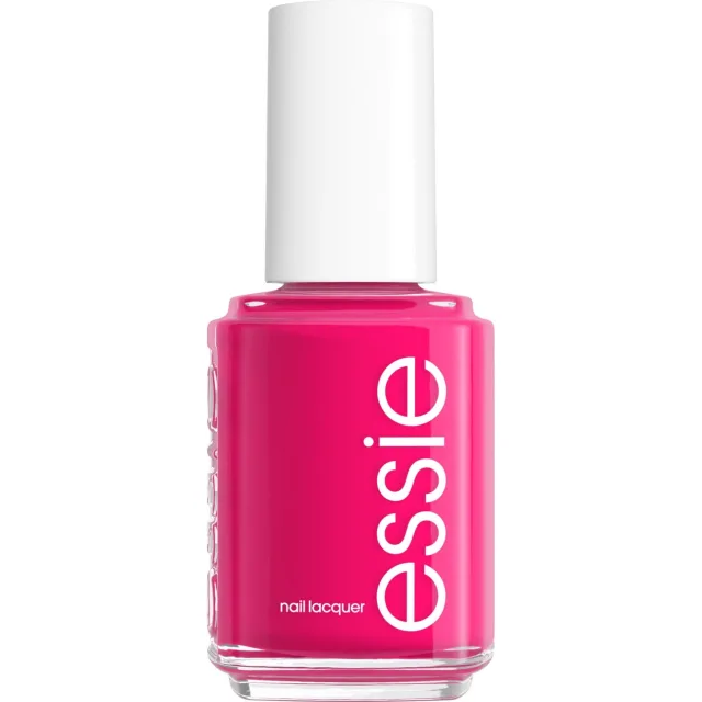 Essie Nail Polish Pencil Me
