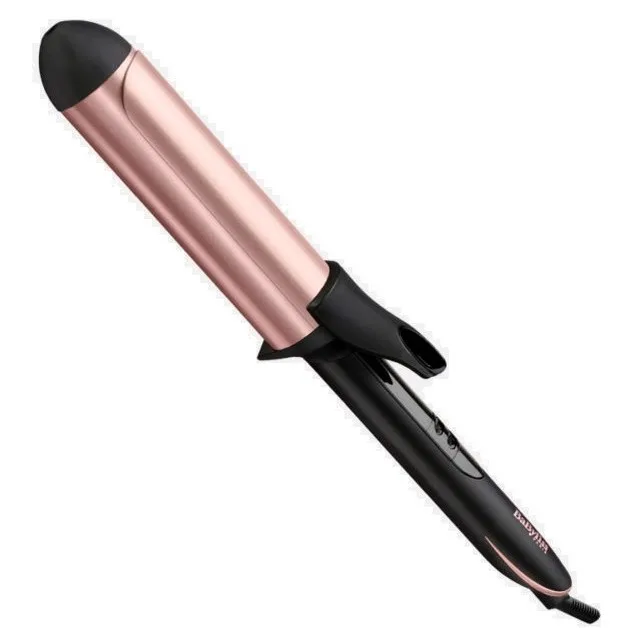 BaByliss Rose Quartz