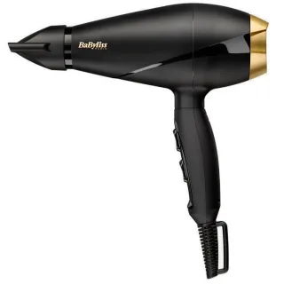 BaByliss Power Pro