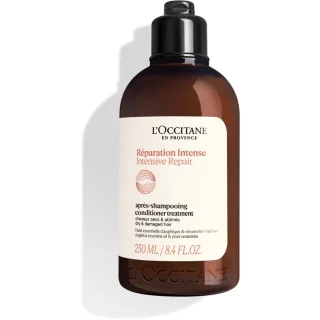 L'Occitane en Provence Aromachologie Repairing Conditioner