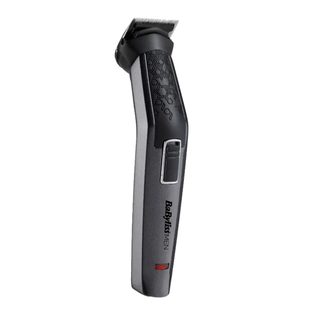 BaByliss Carbon Titanium 10-in-1