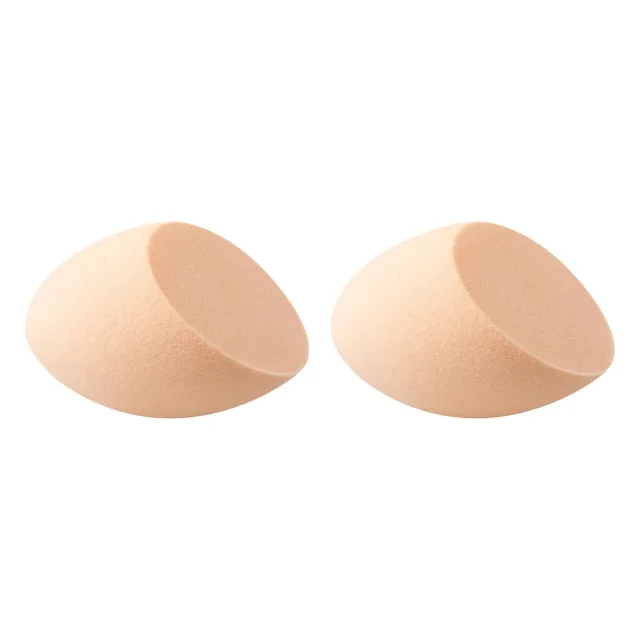 Sense of Youty Lets Face it Duo Makeup sponges