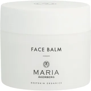 Maria Åkerberg Face Balm
