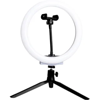 Sense of Youty Ring Light