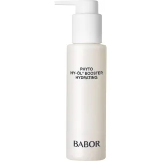 Babor Phyto HY-ÖL Booster Hydrating Booster Hydrating