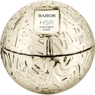 Babor HSR LIFTING Overnight Mask