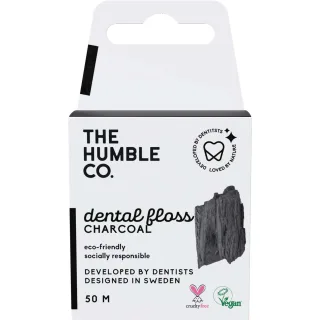 The Humble Co. Dental Floss