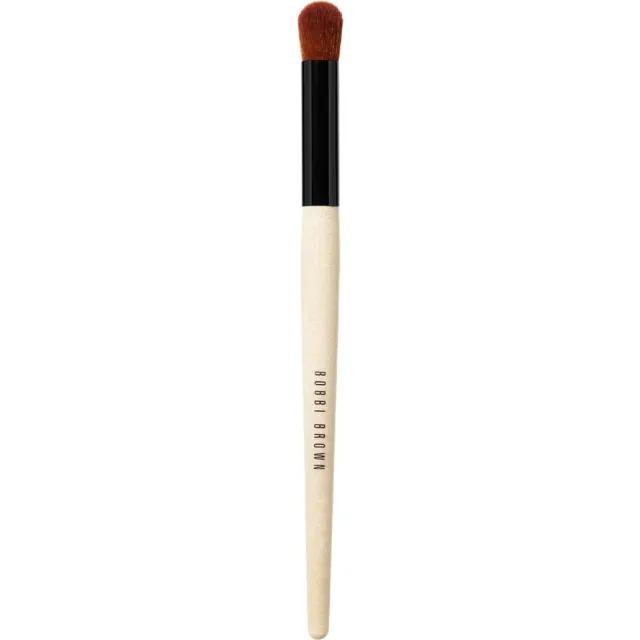 Bobbi Brown Full Coverage Touch Up Brush