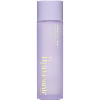 It'S SKIN V7 Hyaluronic Toner
