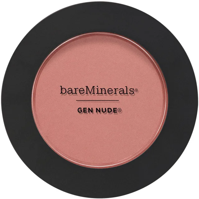 bareMinerals Gen Nude Powder Blush Call My Blush