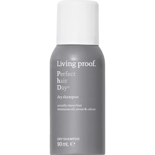Living Proof PhD Dry Shampoo