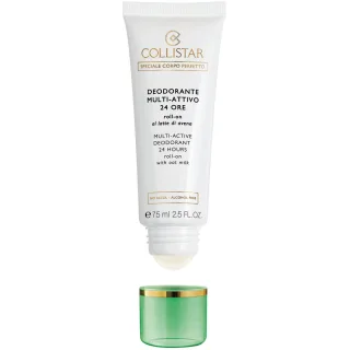 Collistar Multi-Active Deodorant