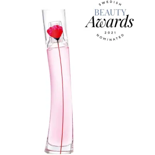 Kenzo Flower by Poppy Bouquet Eau de Parfum