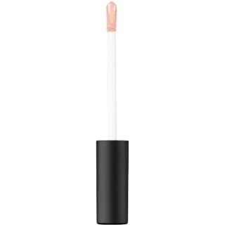 Annemarie Börlind Lip Gloss Nude