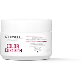 Goldwell Dualsenses Color Extra Rich Brilliance