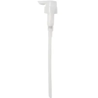 Amika Pump till