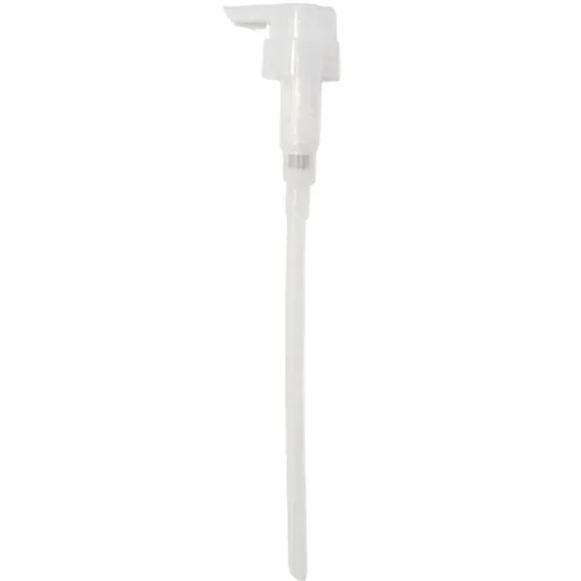 Amika Pump till