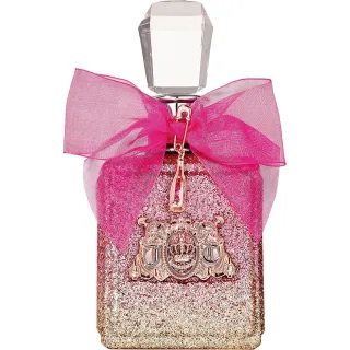 Juicy Couture Viva La Juicy Rosé Eau de Parfum