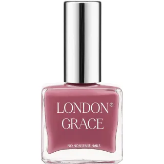 London Grace Nail Polish Aran