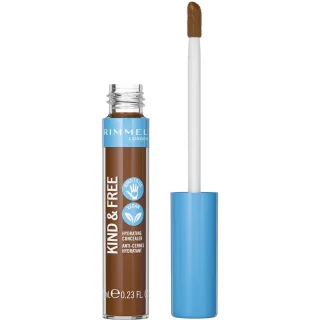 Rimmel London Kind & Free Concealer